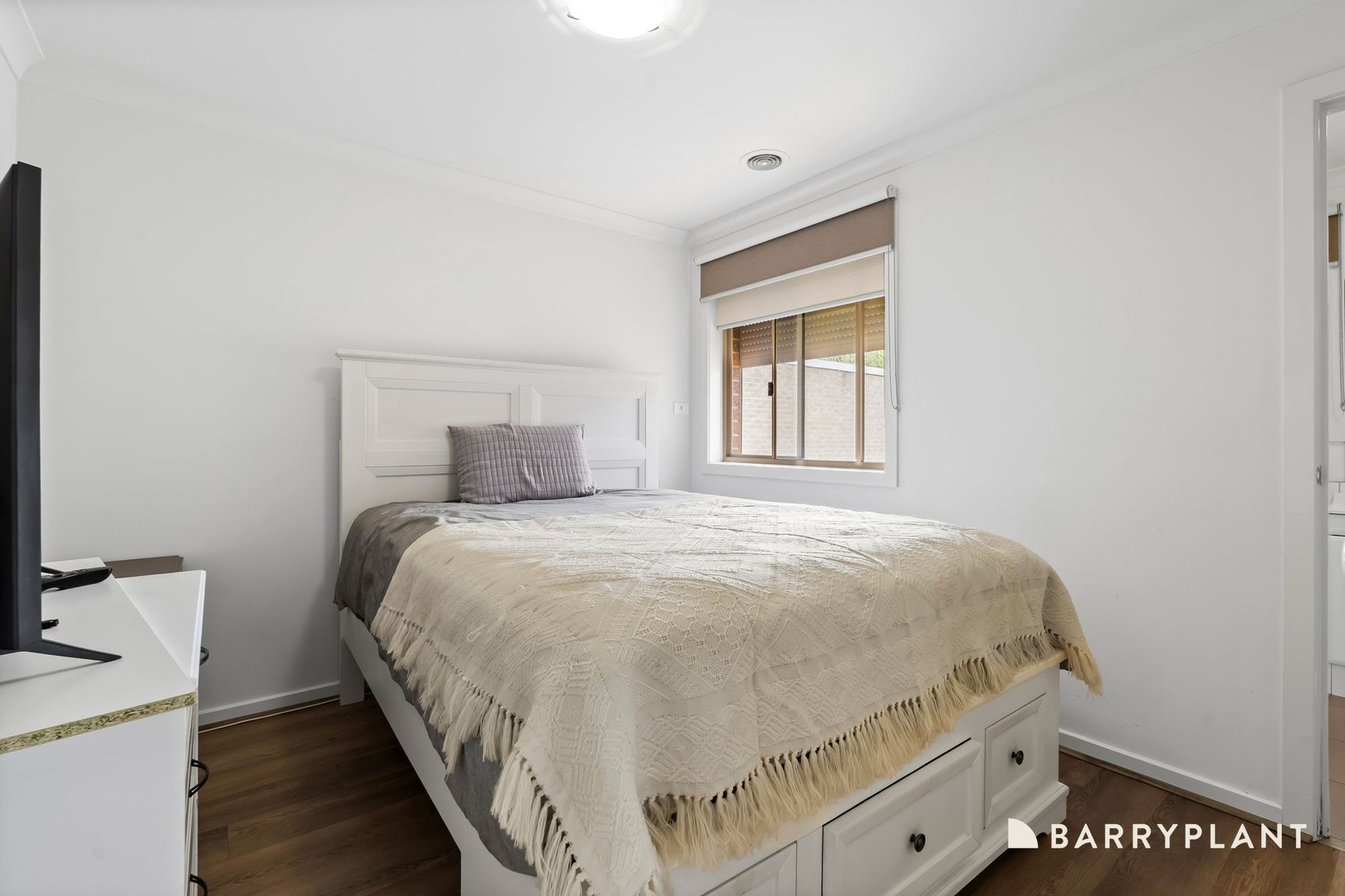 1/141 Glengala Road, Sunshine West, VIC 3020, Sunshine West - Thumbnail 8
