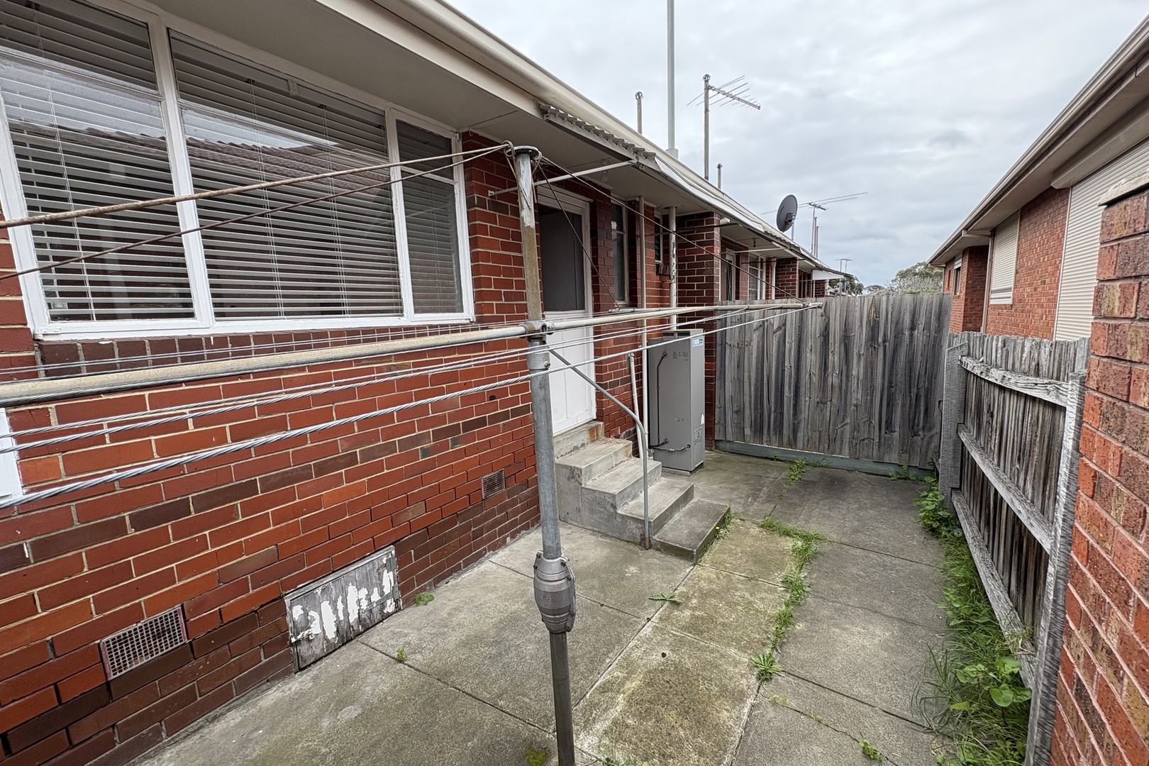 1/142 Barrow Street, Coburg, VIC 3058, Coburg - Thumbnail 6