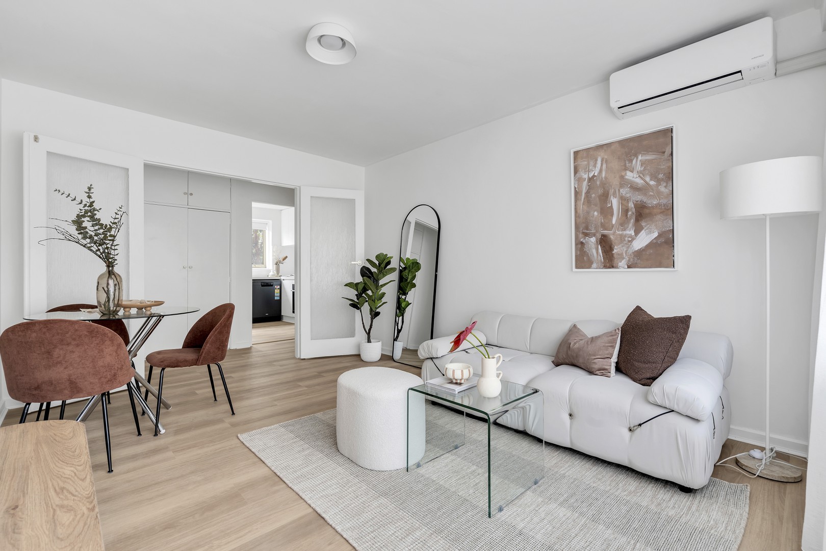 1/142 Hoffmans Rd, Essendon, VIC 3040, Essendon - Thumbnail 3