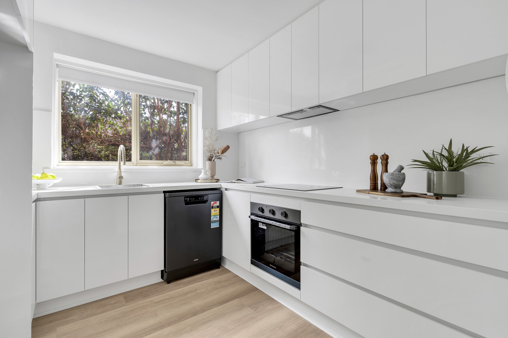 1/142 Hoffmans Rd, Essendon, VIC 3040, Essendon - Thumbnail 4