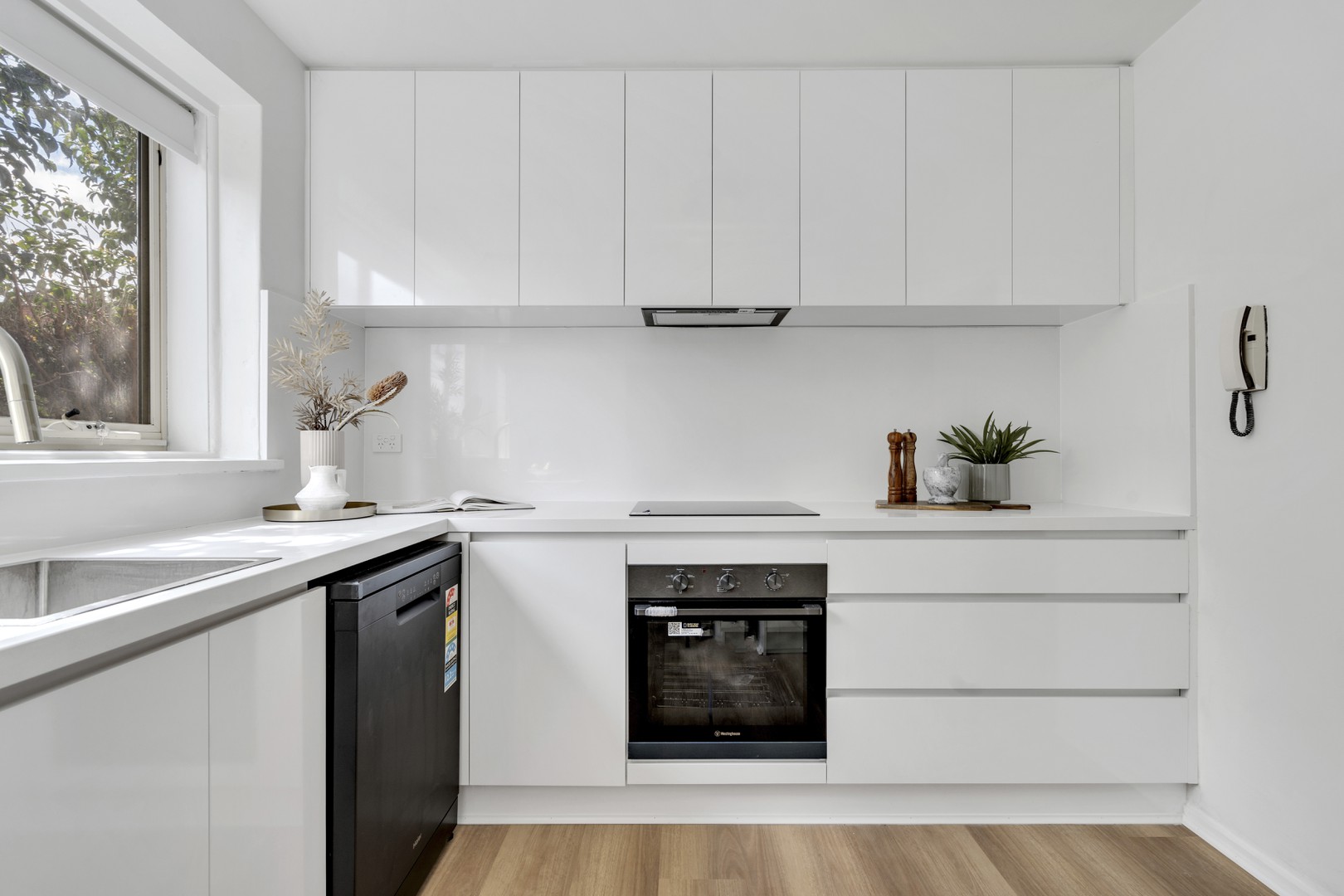1/142 Hoffmans Rd, Essendon, VIC 3040, Essendon - Thumbnail 6