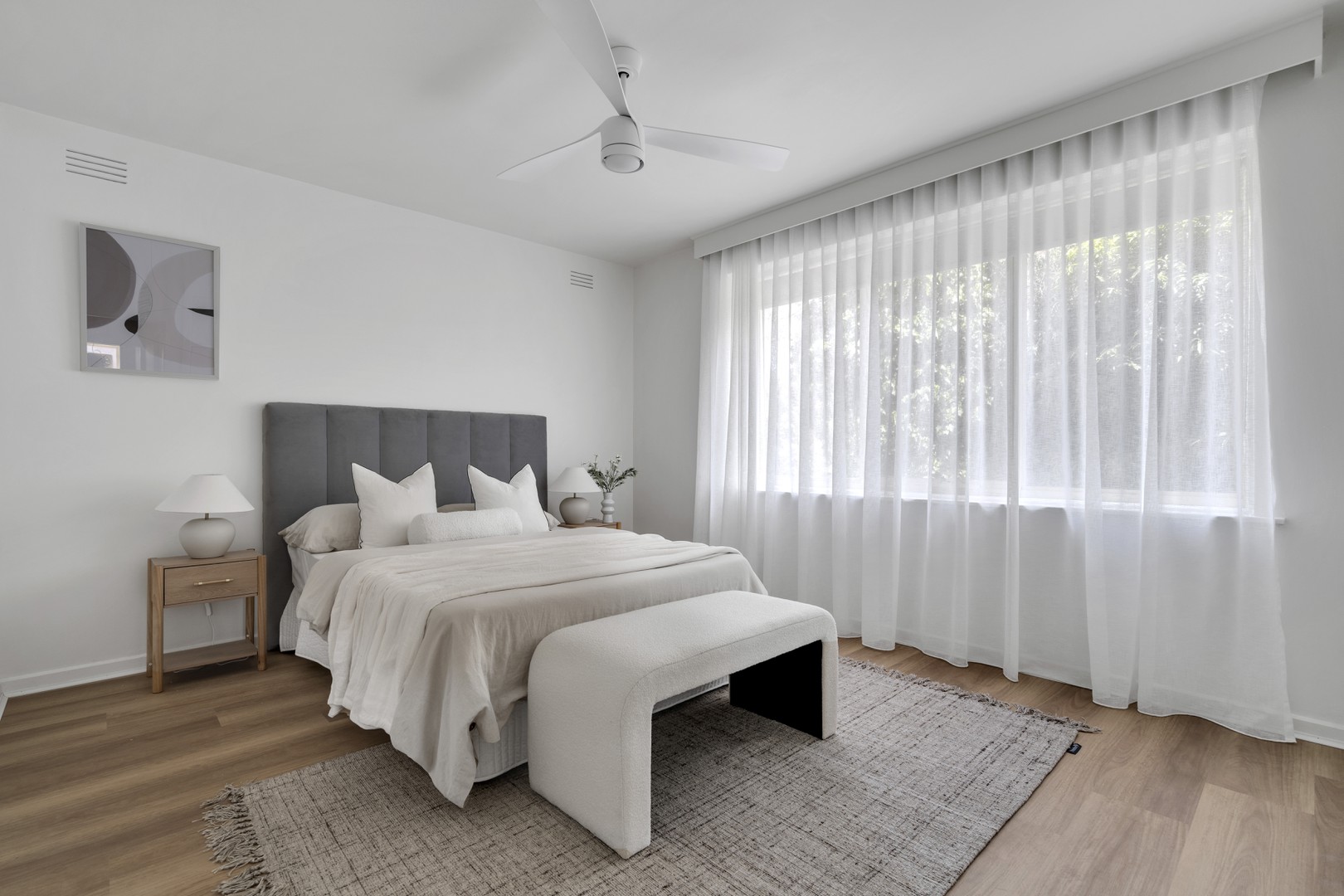 1/142 Hoffmans Rd, Essendon, VIC 3040, Essendon - Thumbnail 7