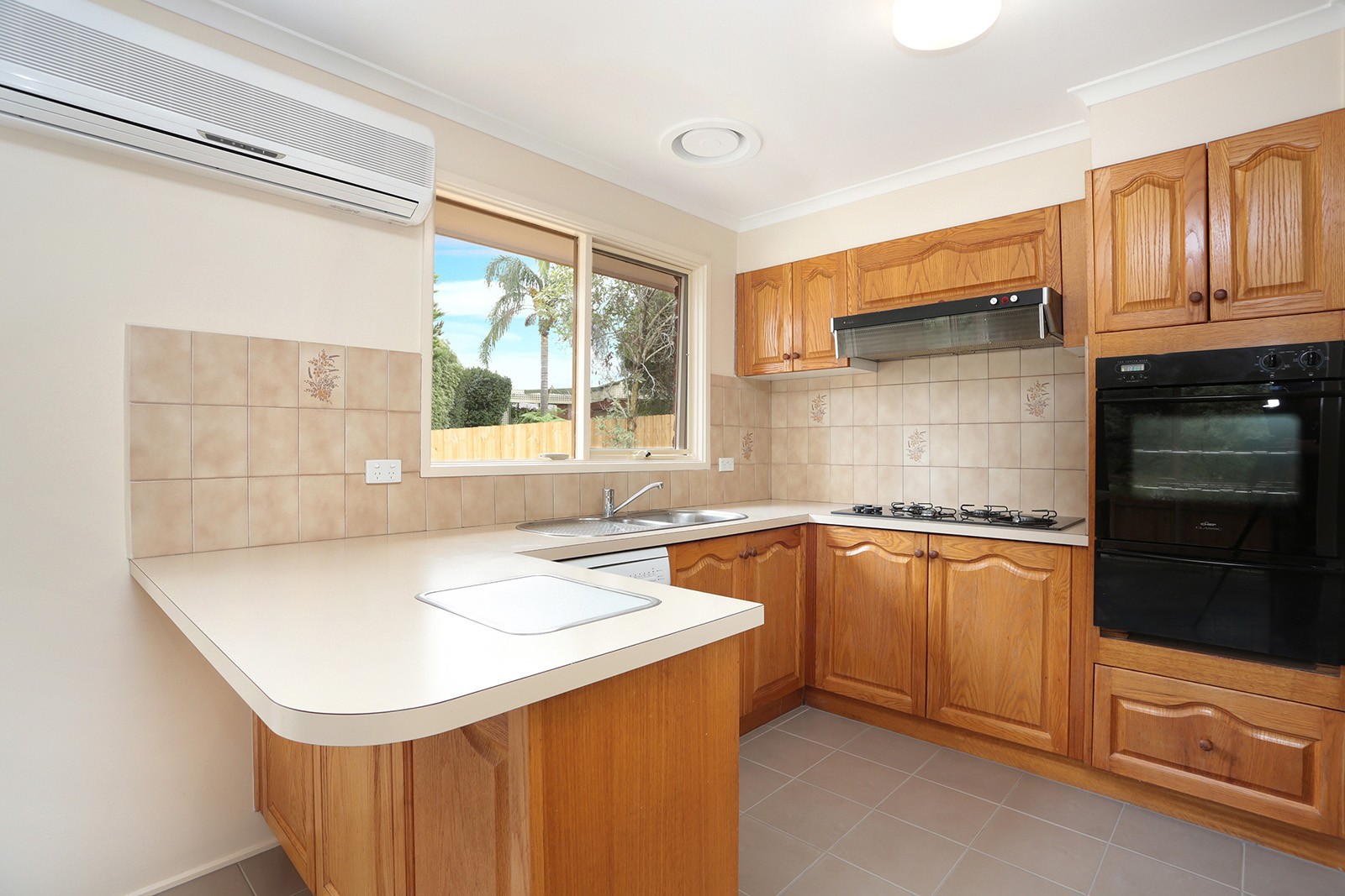 1/143-147 Springvale Road, Donvale, VIC 3111, Donvale - Thumbnail 2