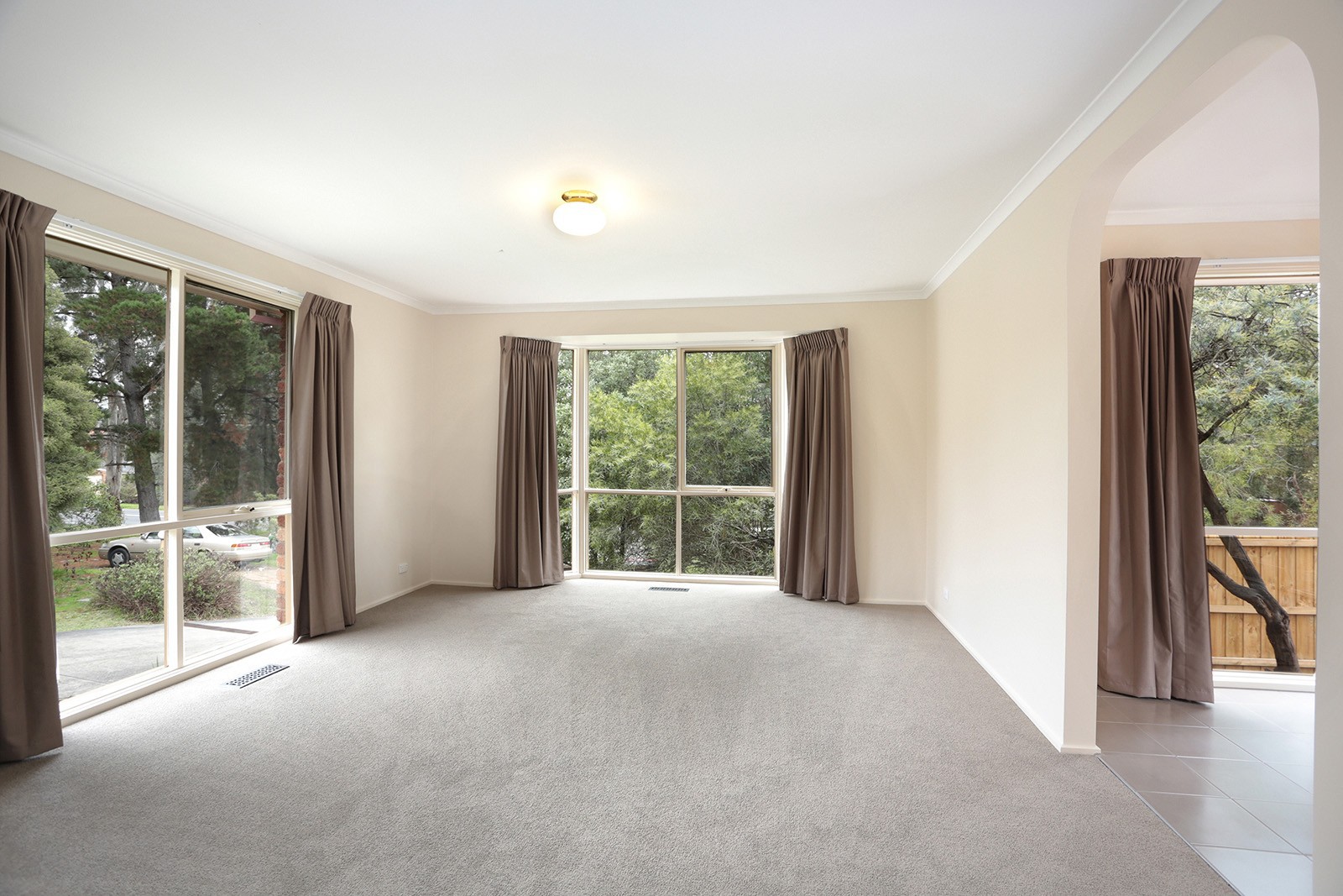1/143-147 Springvale Road, Donvale, VIC 3111, Donvale - Thumbnail 3