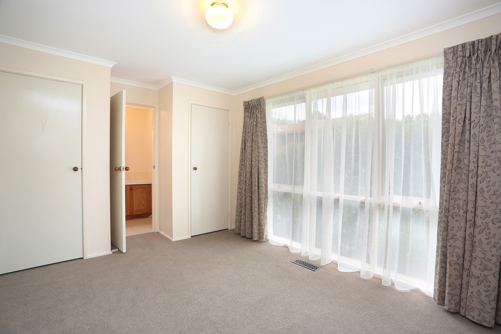 1/143-147 Springvale Road, Donvale, VIC 3111, Donvale - Thumbnail 4