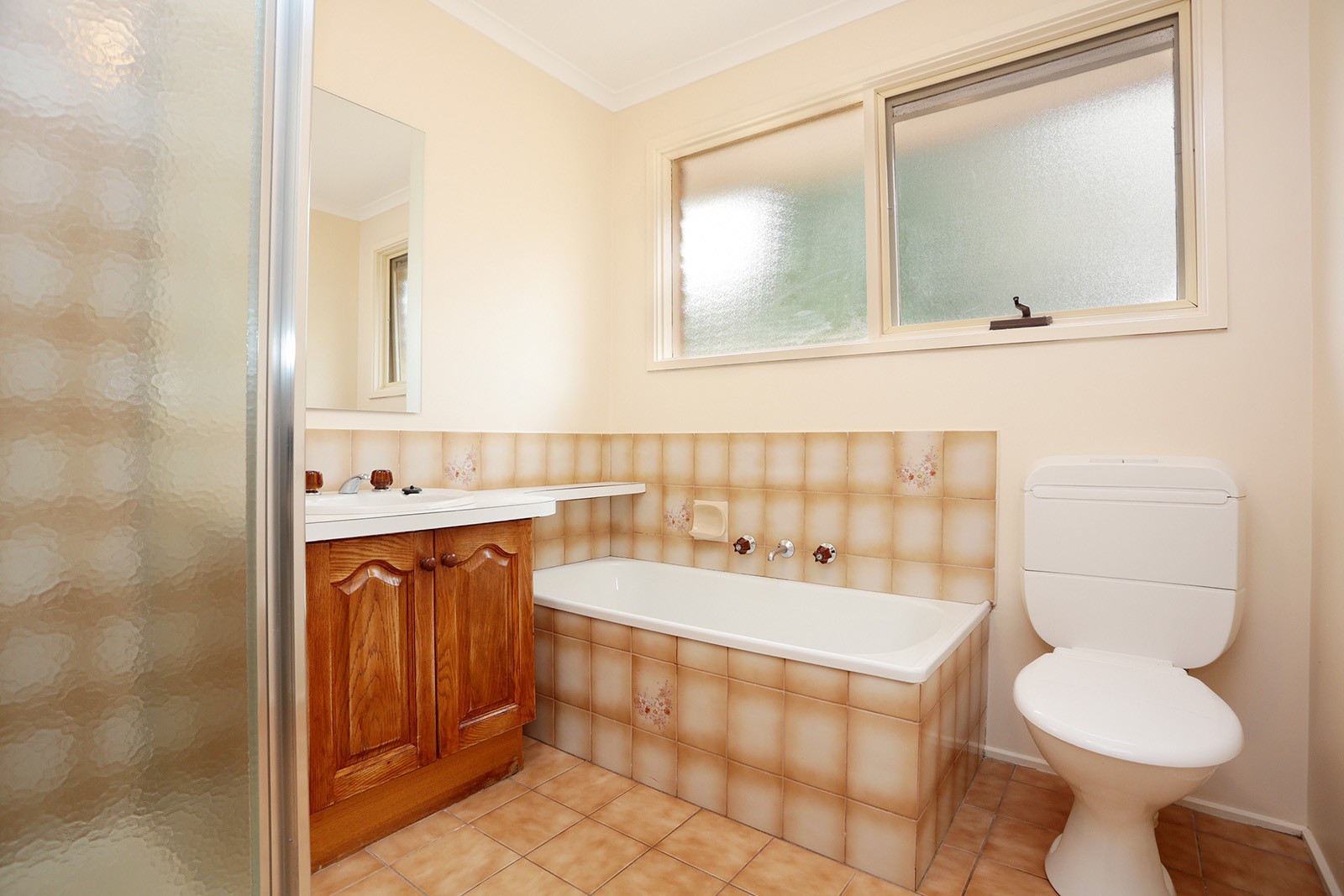 1/143-147 Springvale Road, Donvale, VIC 3111, Donvale - Thumbnail 5