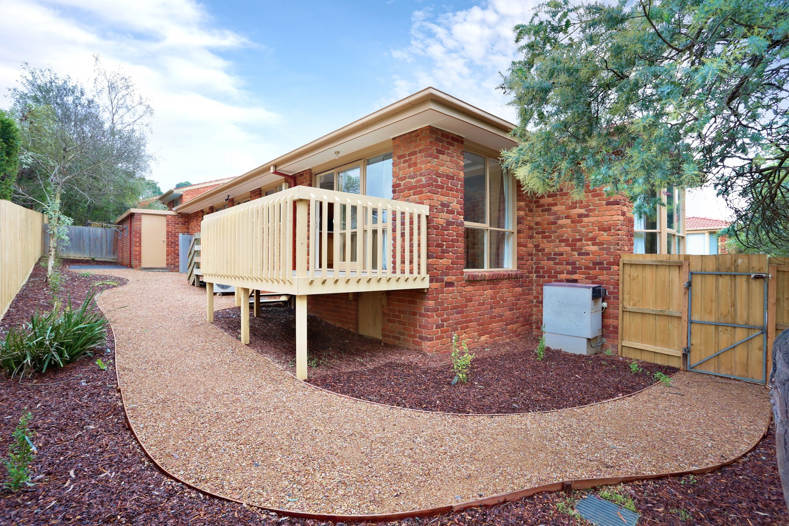 1/143-147 Springvale Road, Donvale, VIC 3111, Donvale - Thumbnail 6