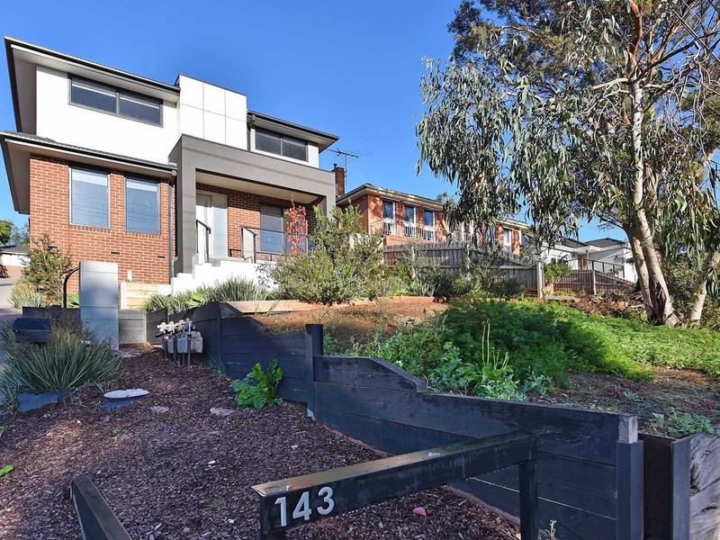 1/143 Mascoma St, Strathmore, VIC 3041 - Image - 12/06/2026