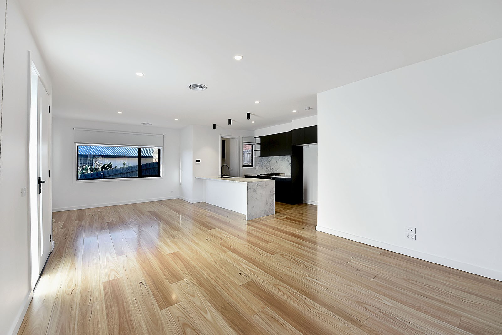 1/143 Mascoma St, Strathmore, VIC 3041 - Thumbnail 1 - 12/06/2026