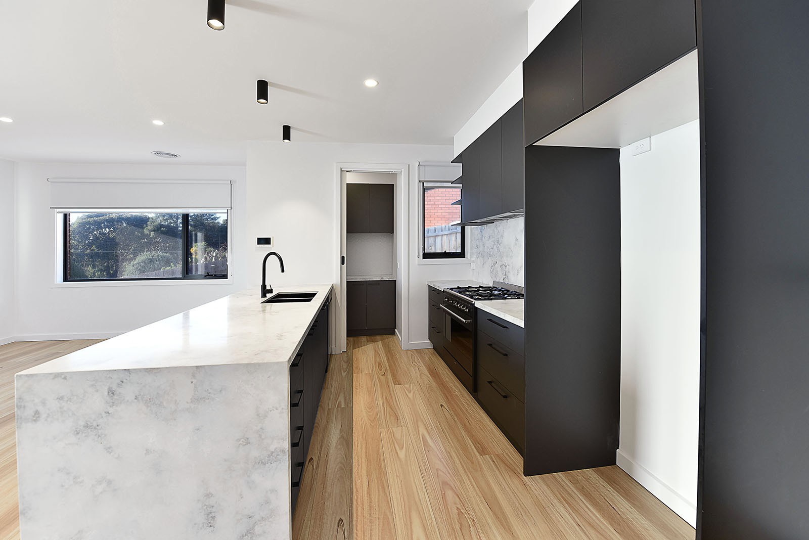 1/143 Mascoma St, Strathmore, VIC 3041 - Thumbnail 2 - 12/06/2026