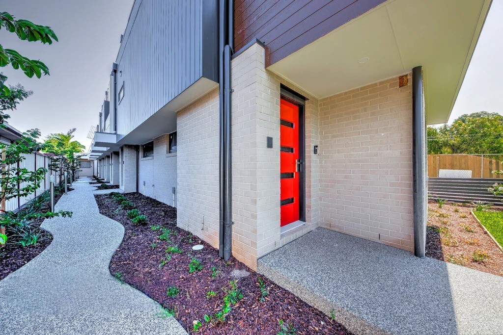 1/143 Power Street, St Albans, VIC 3021, St Albans - Thumbnail 2
