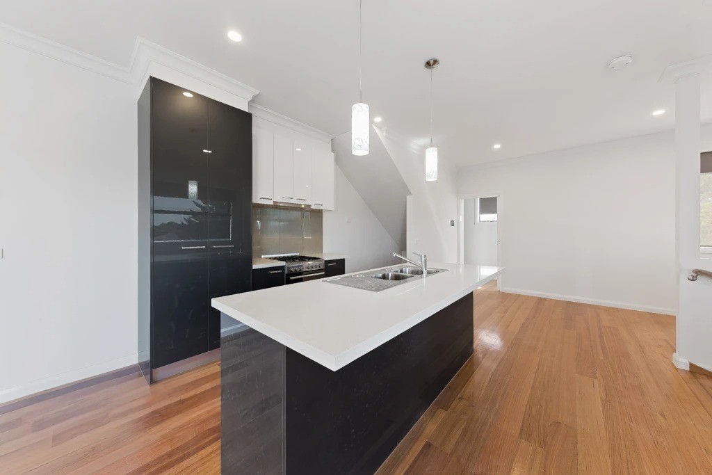 1/143 Power Street, St Albans, VIC 3021, St Albans - Thumbnail 3