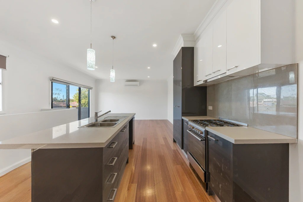 1/143 Power Street, St Albans, VIC 3021, St Albans - Thumbnail 4