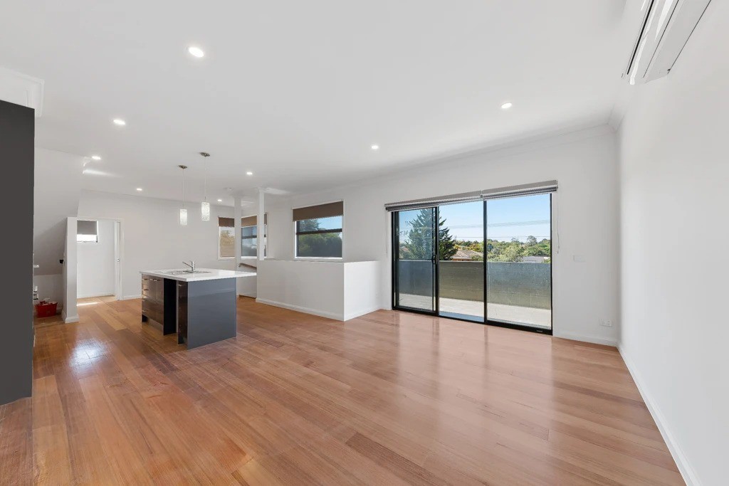 1/143 Power Street, St Albans, VIC 3021, St Albans - Thumbnail 5