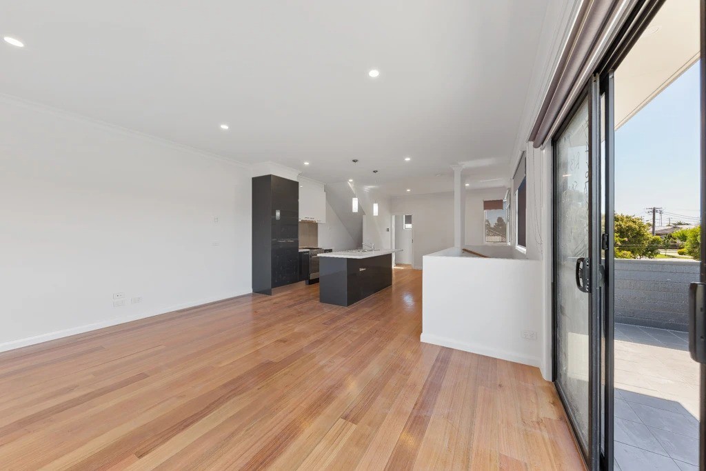 1/143 Power Street, St Albans, VIC 3021, St Albans - Thumbnail 6