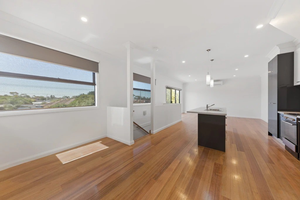 1/143 Power Street, St Albans, VIC 3021, St Albans - Thumbnail 7