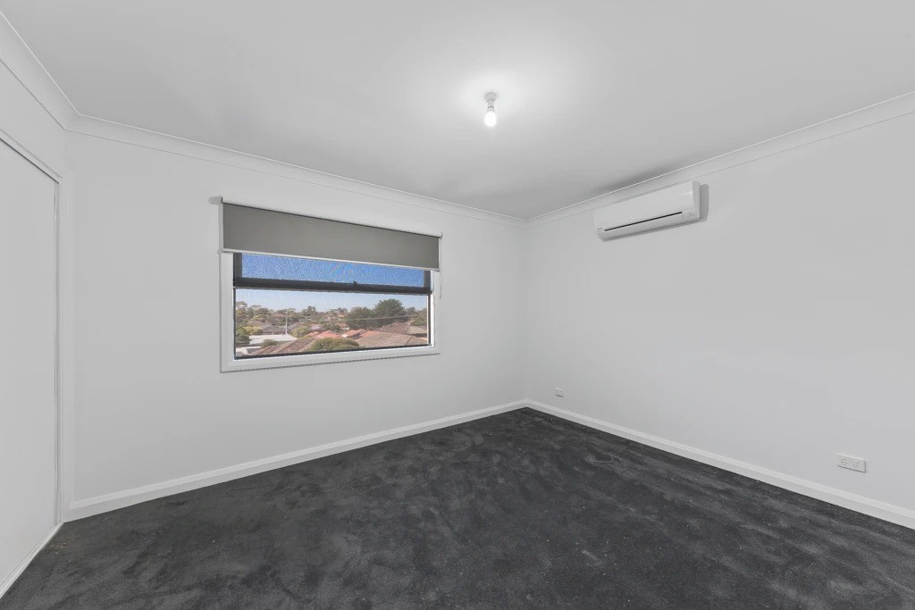 1/143 Power Street, St Albans, VIC 3021, St Albans - Thumbnail 8