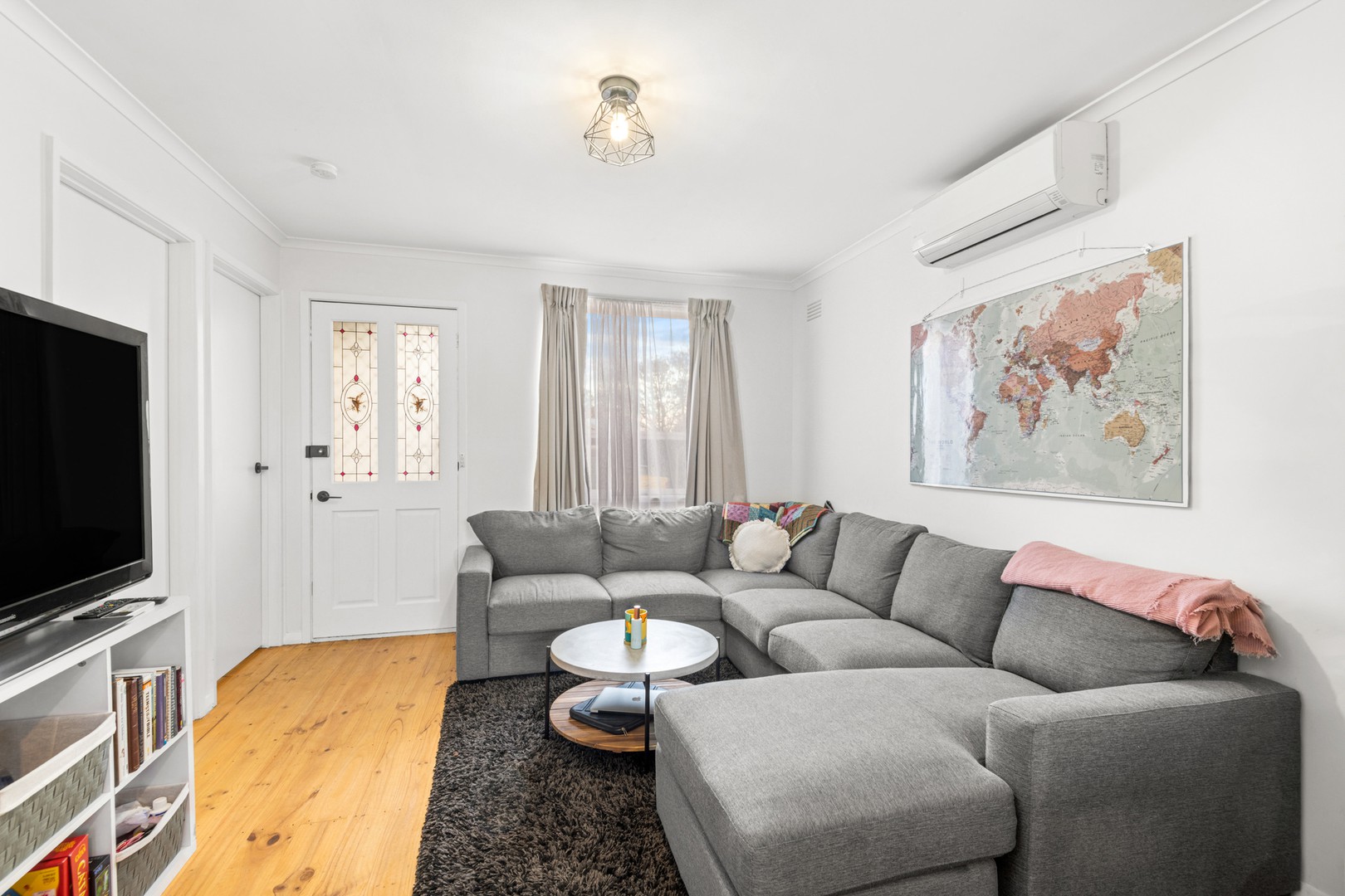 1/143 South Valley Road, Highton, VIC 3216, Greensborough - Thumbnail 4