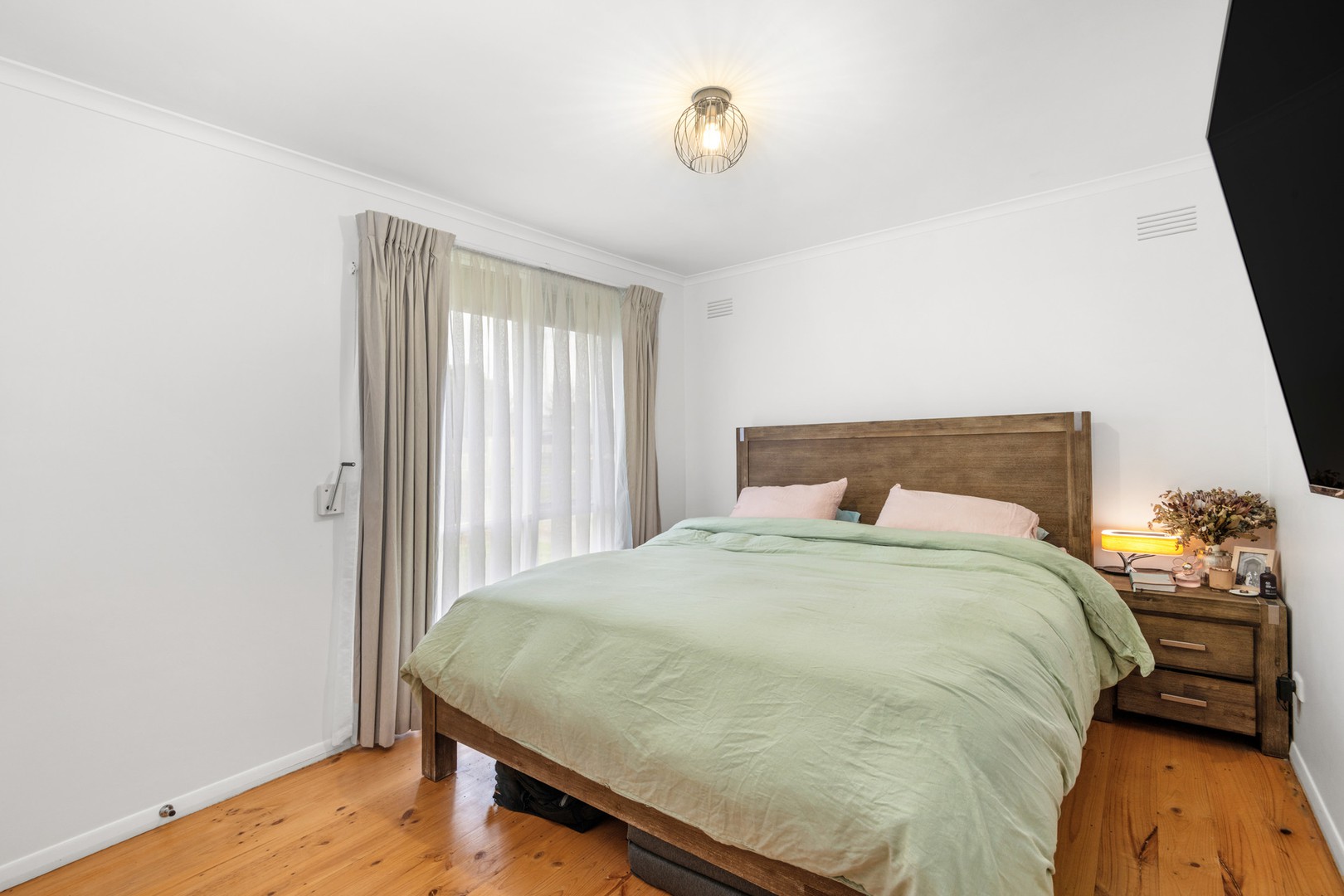 1/143 South Valley Road, Highton, VIC 3216, Greensborough - Thumbnail 5