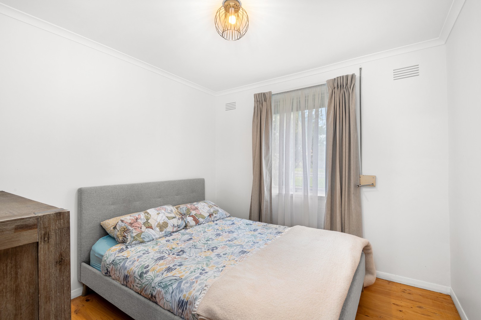1/143 South Valley Road, Highton, VIC 3216, Greensborough - Thumbnail 6