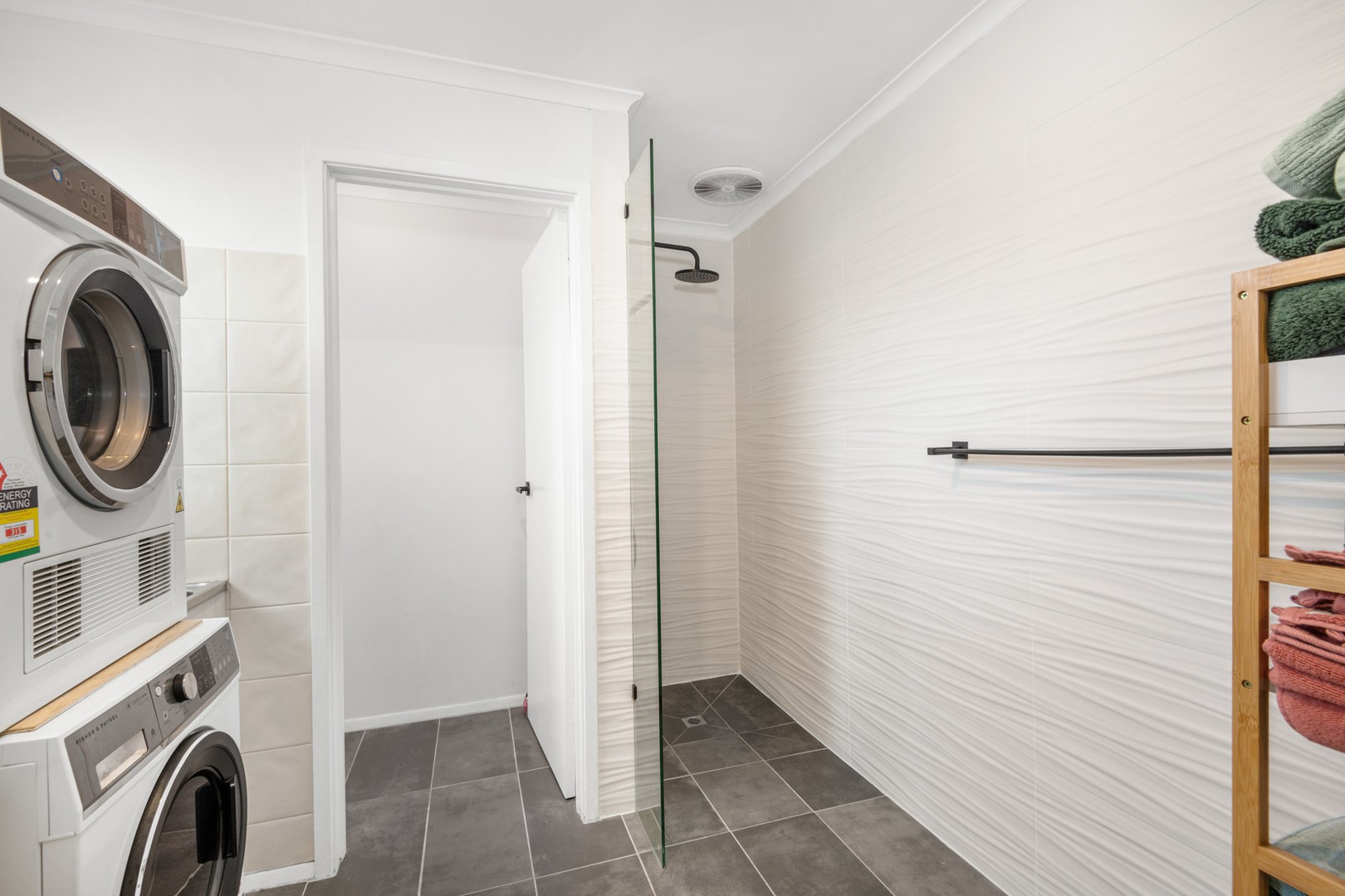 1/143 South Valley Road, Highton, VIC 3216, Greensborough - Thumbnail 7