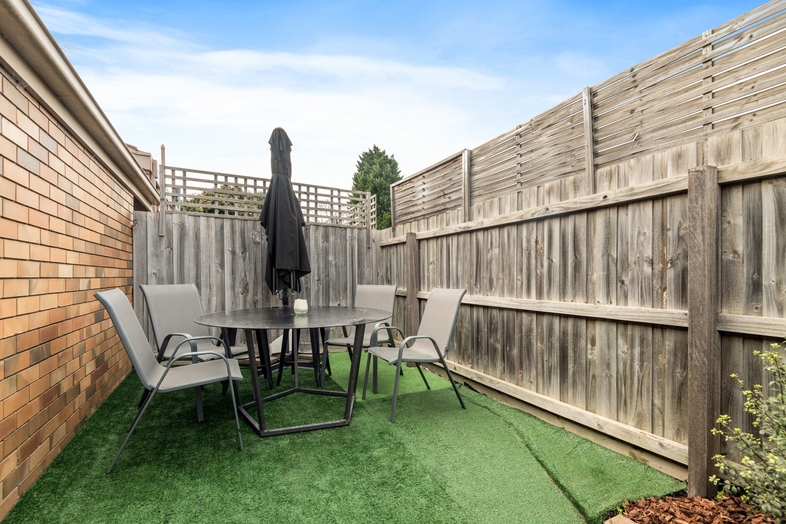 1/143 South Valley Road, Highton, VIC 3216, Greensborough - Thumbnail 8