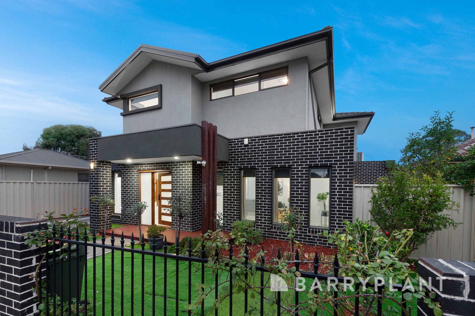 1/143 Taylors Road, St Albans, VIC 3021 - Thumbnail 2 - 06/05/2026