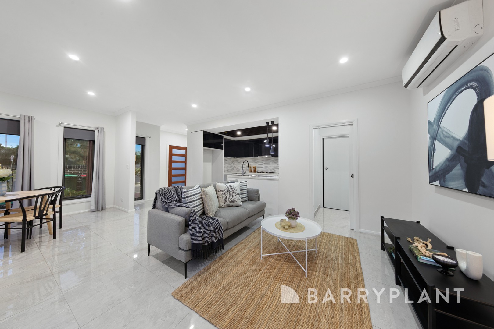 1/143 Taylors Road, St Albans, VIC 3021, St Albans - Thumbnail 3