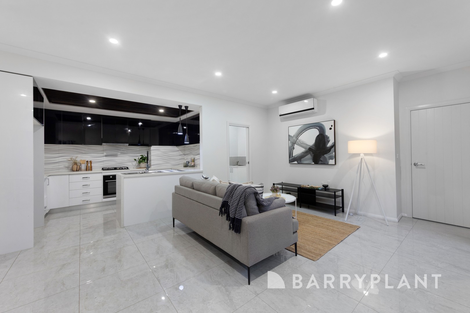 1/143 Taylors Road, St Albans, VIC 3021, St Albans - Thumbnail 4
