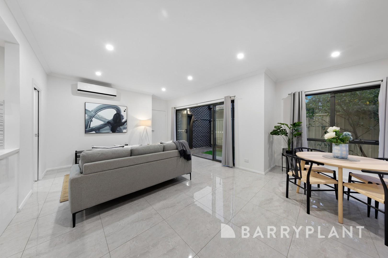 1/143 Taylors Road, St Albans, VIC 3021, St Albans - Thumbnail 5