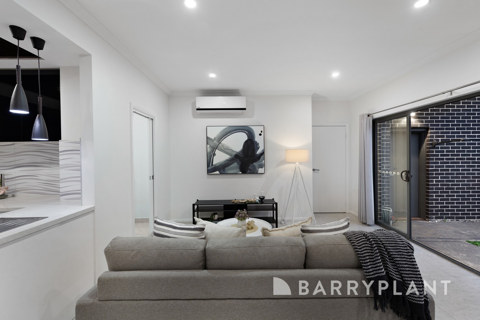 1/143 Taylors Road, St Albans, VIC 3021, St Albans - Thumbnail 6