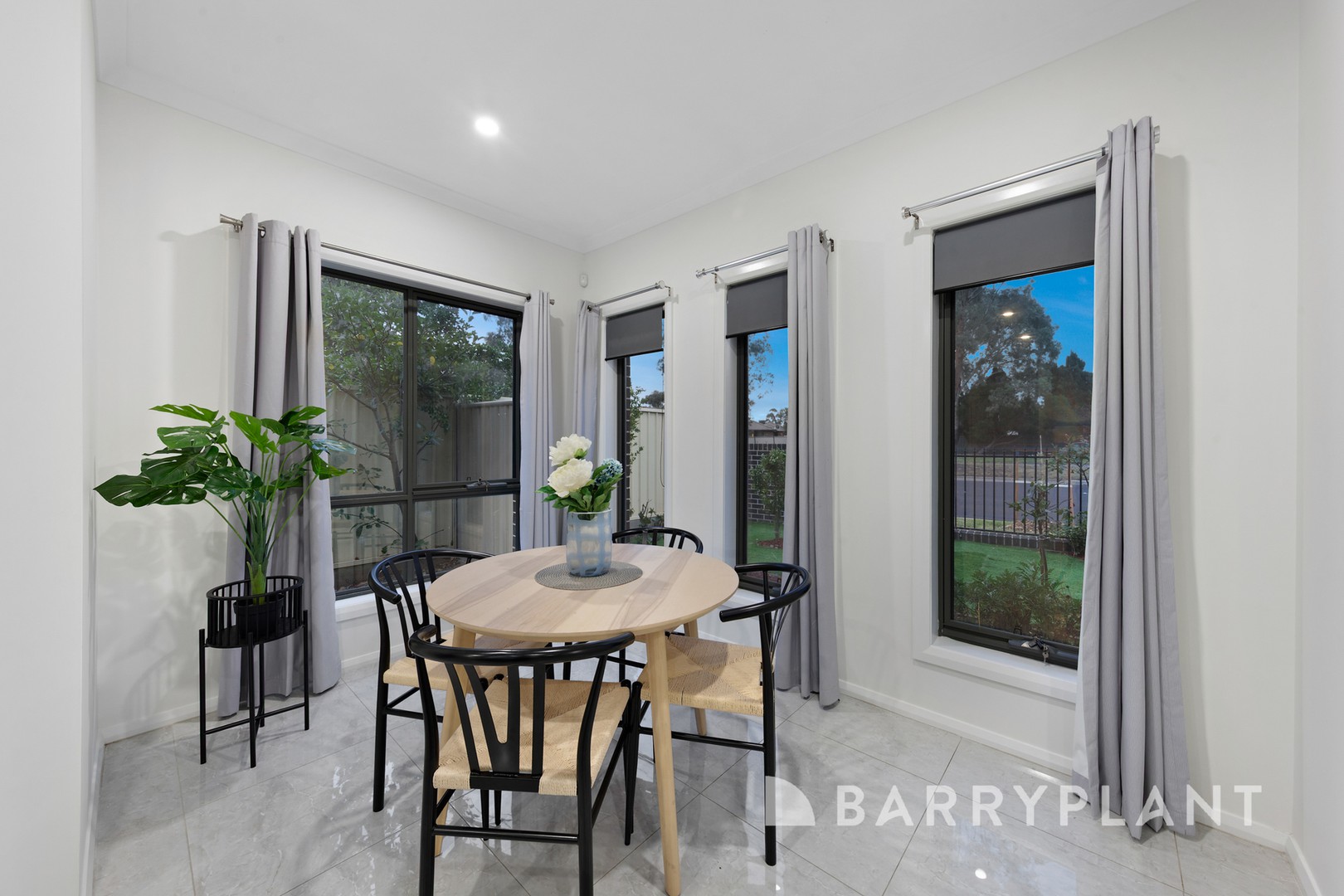1/143 Taylors Road, St Albans, VIC 3021, St Albans - Thumbnail 7