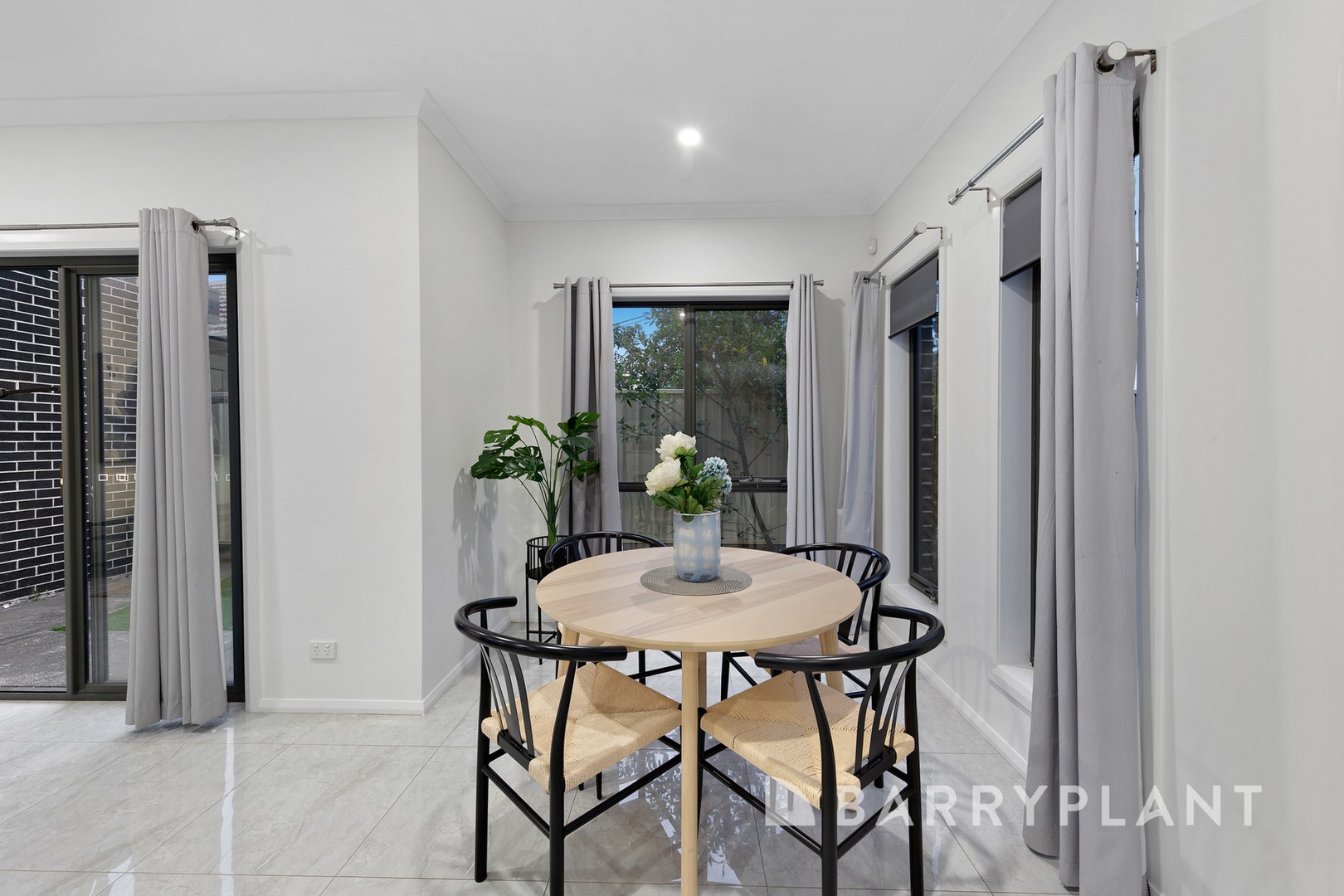 1/143 Taylors Road, St Albans, VIC 3021, St Albans - Thumbnail 8