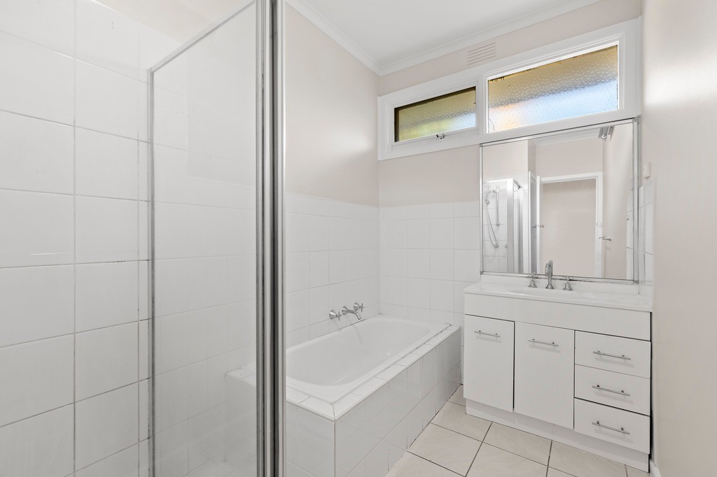 1/144 Blackburn Road, Doncaster East, VIC 3109, Doncaster East - Thumbnail 2