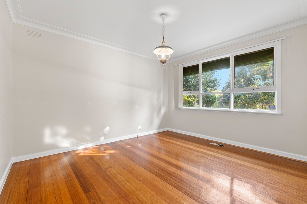 1/144 Blackburn Road, Doncaster East, VIC 3109, Doncaster East - Thumbnail 3