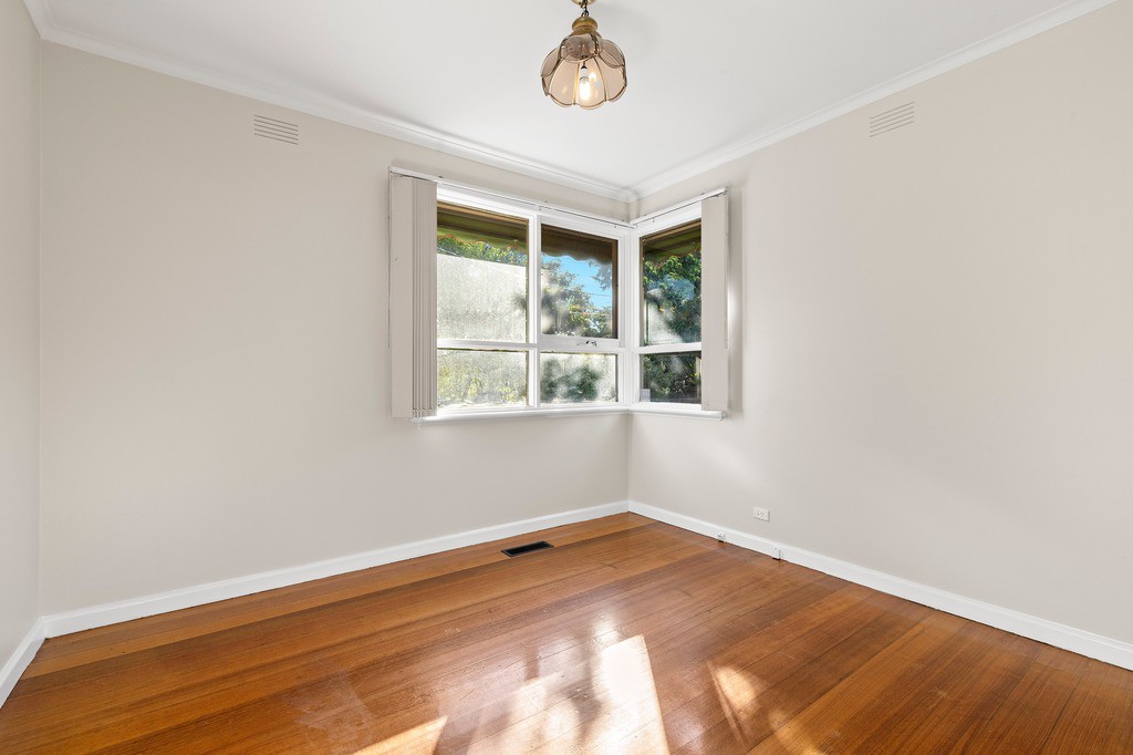 1/144 Blackburn Road, Doncaster East, VIC 3109, Doncaster East - Thumbnail 4