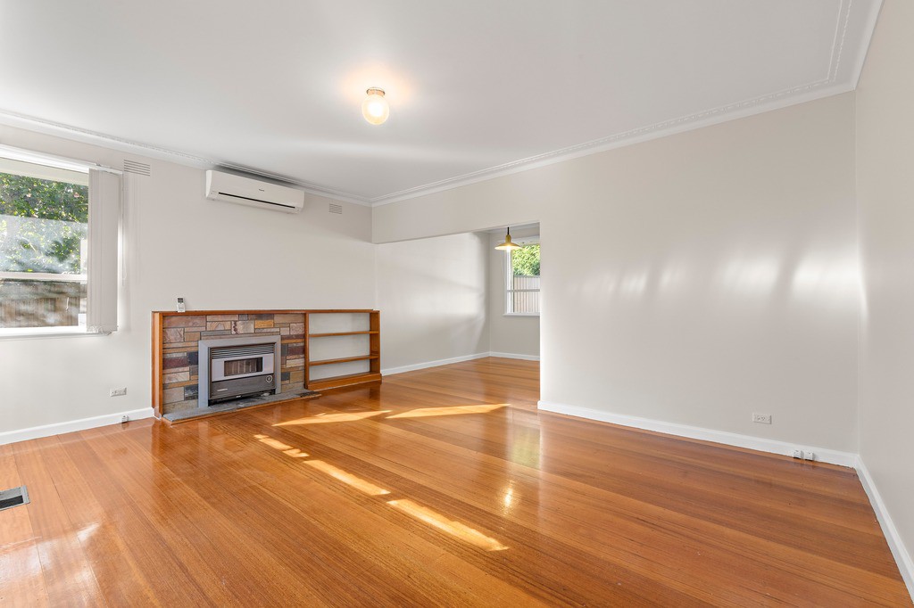 1/144 Blackburn Road, Doncaster East, VIC 3109, Doncaster East - Thumbnail 5