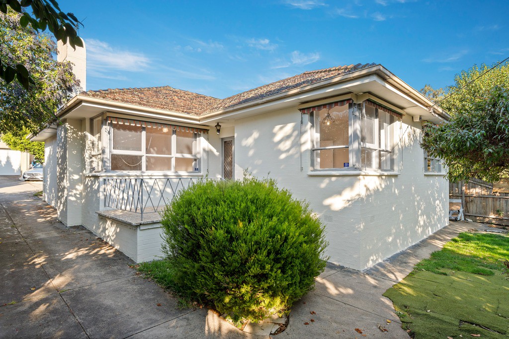 1/144 Blackburn Road, Doncaster East, VIC 3109, Doncaster East - Thumbnail 6