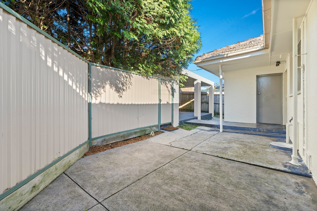 1/144 Blackburn Road, Doncaster East, VIC 3109, Doncaster East - Thumbnail 7