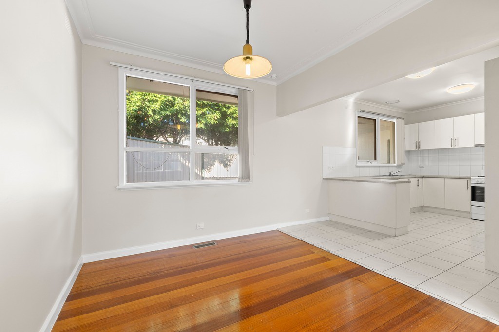 1/144 Blackburn Road, Doncaster East, VIC 3109, Doncaster East - Thumbnail 8