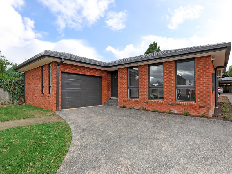1/144 Dandelion Drive, Rowville, VIC 3178 - Image - 04/06/2026