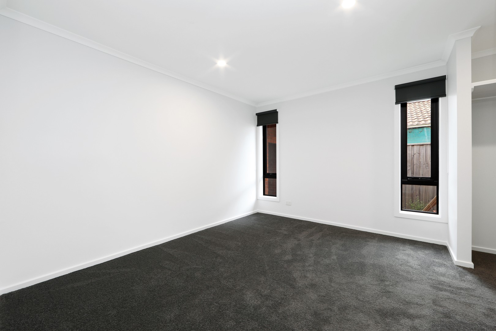1/144 Dandelion Drive, Rowville, VIC 3178 - Thumbnail 1 - 04/06/2026