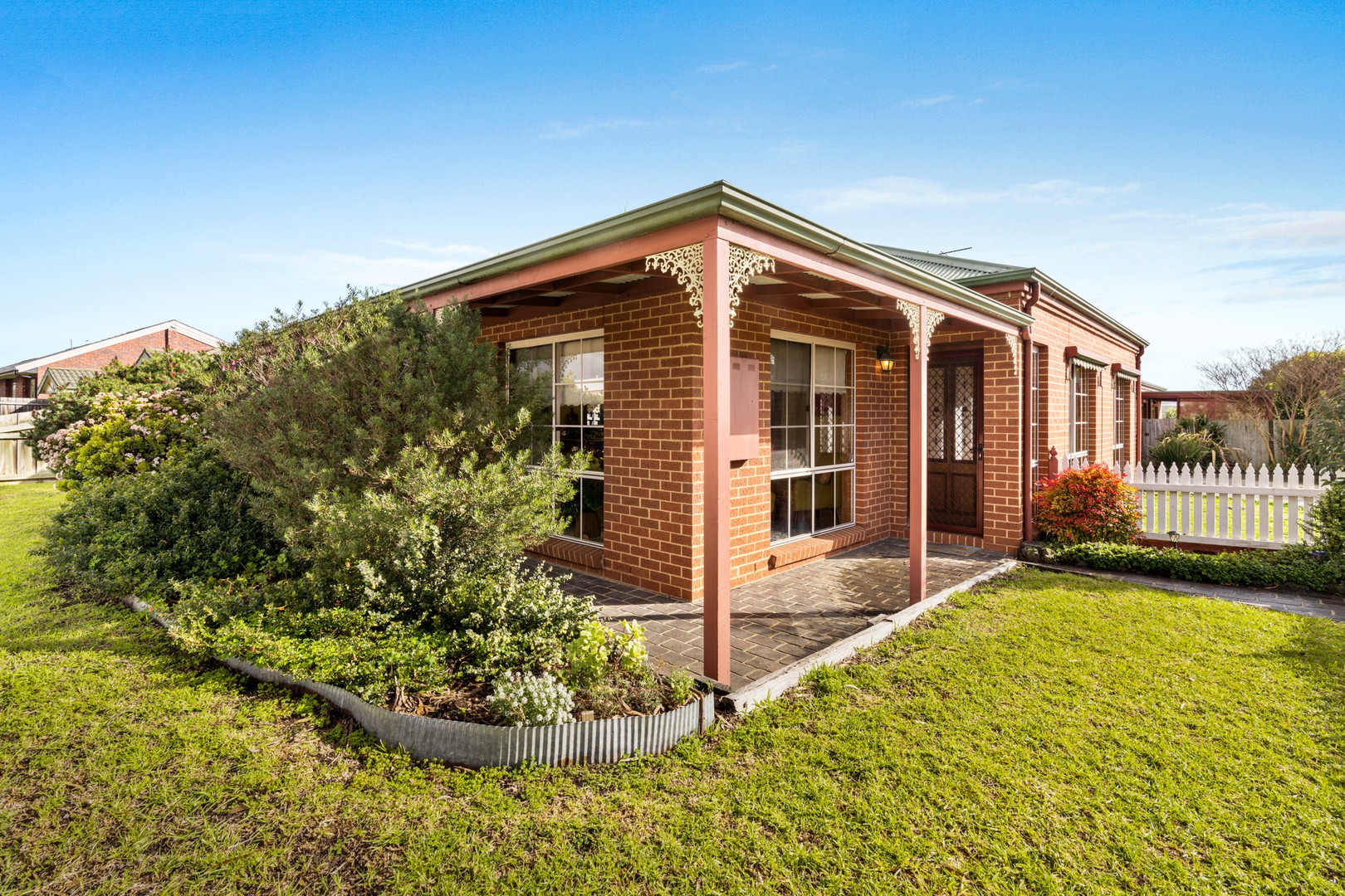 1/144 Heyers  Road, Grovedale, VIC 3216, Grovedale - Thumbnail 2