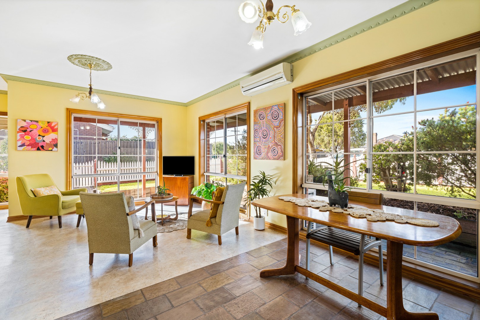 1/144 Heyers Road, Grovedale, VIC 3216, Grovedale - Thumbnail 3