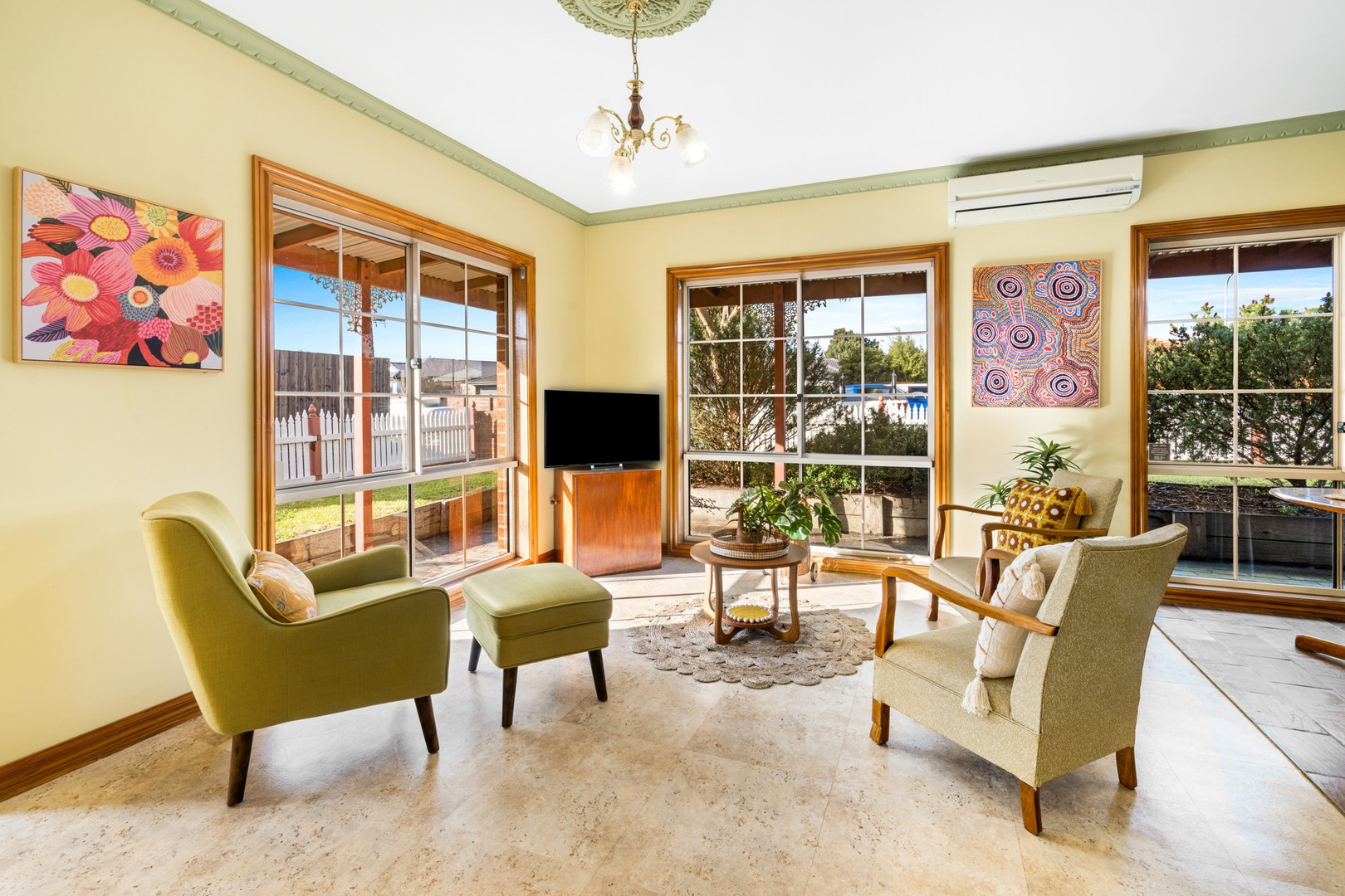 1/144 Heyers Road, Grovedale, VIC 3216, Grovedale - Thumbnail 4
