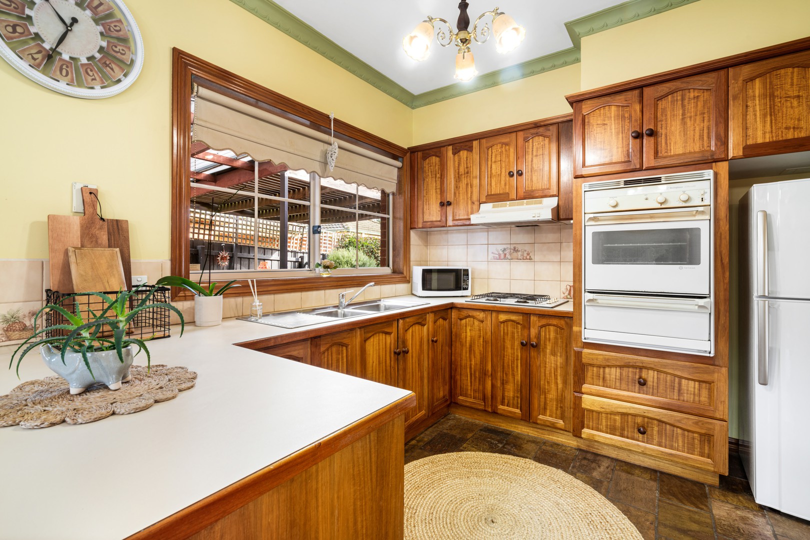 1/144 Heyers Road, Grovedale, VIC 3216, Grovedale - Thumbnail 5