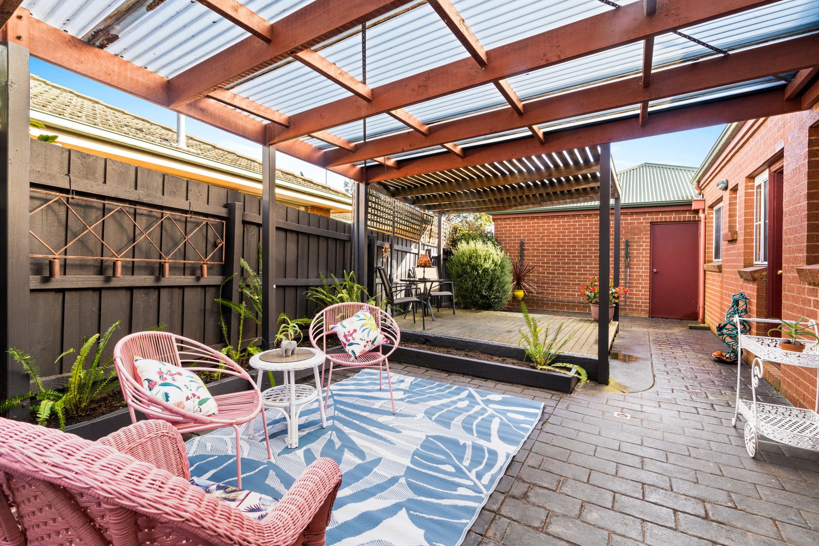1/144 Heyers Road, Grovedale, VIC 3216, Grovedale - Thumbnail 6