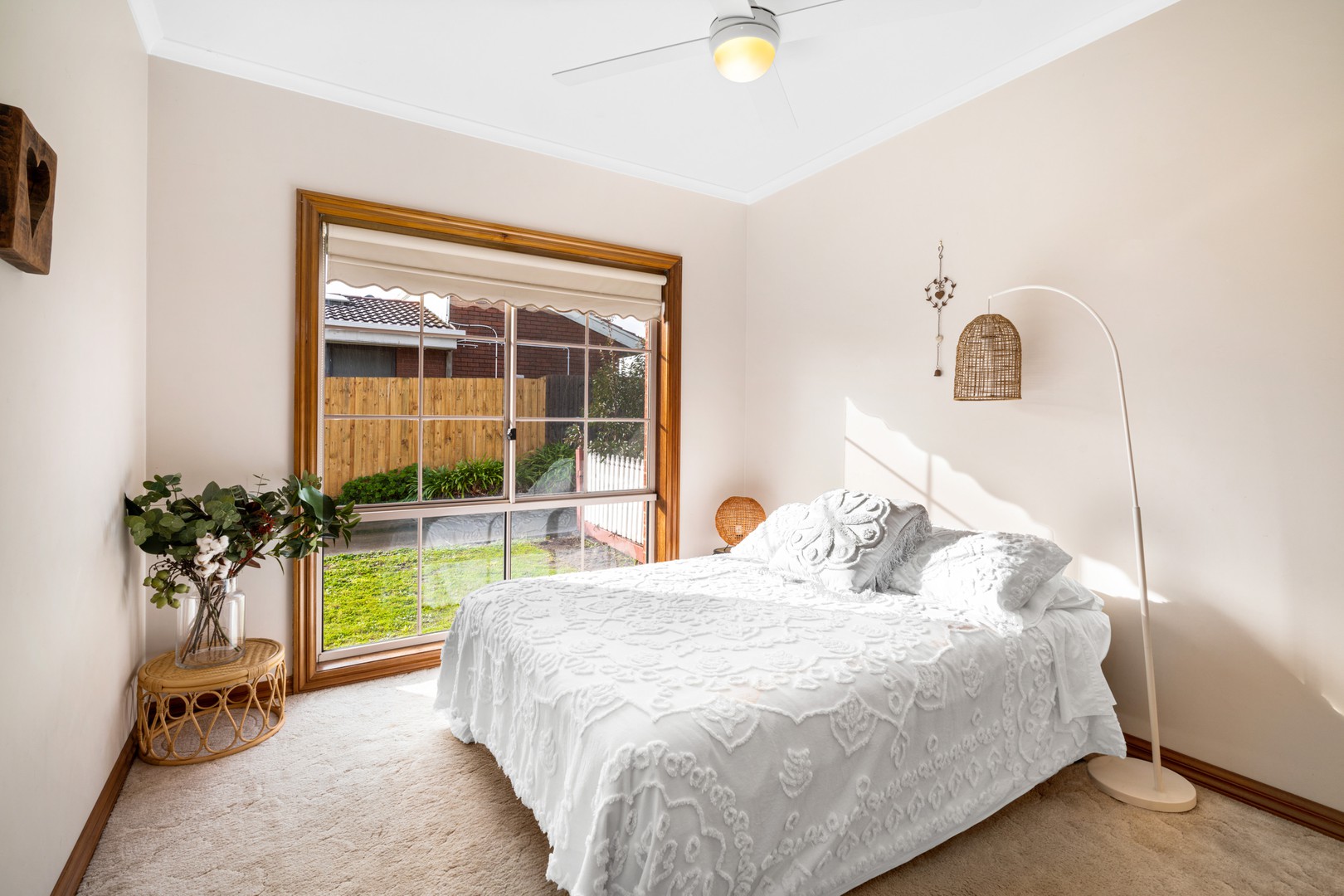 1/144 Heyers  Road, Grovedale, VIC 3216, Grovedale - Thumbnail 6