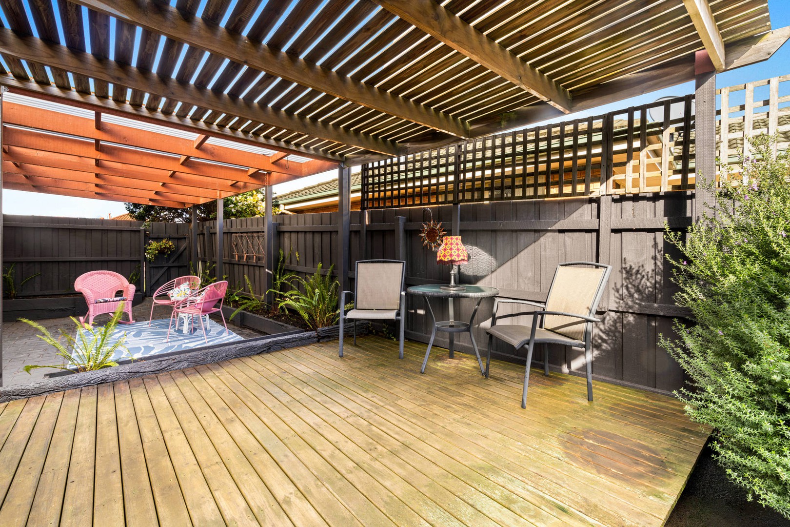 1/144 Heyers Road, Grovedale, VIC 3216, Grovedale - Thumbnail 7