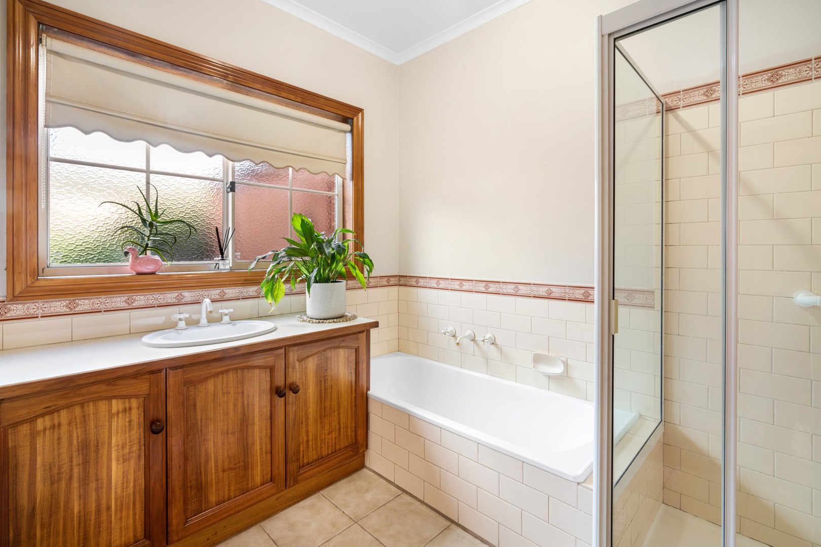 1/144 Heyers  Road, Grovedale, VIC 3216, Grovedale - Thumbnail 7